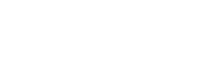 Accelerated Filtration logo