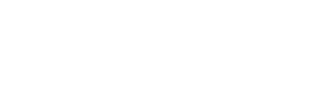 Accelerated Filtration